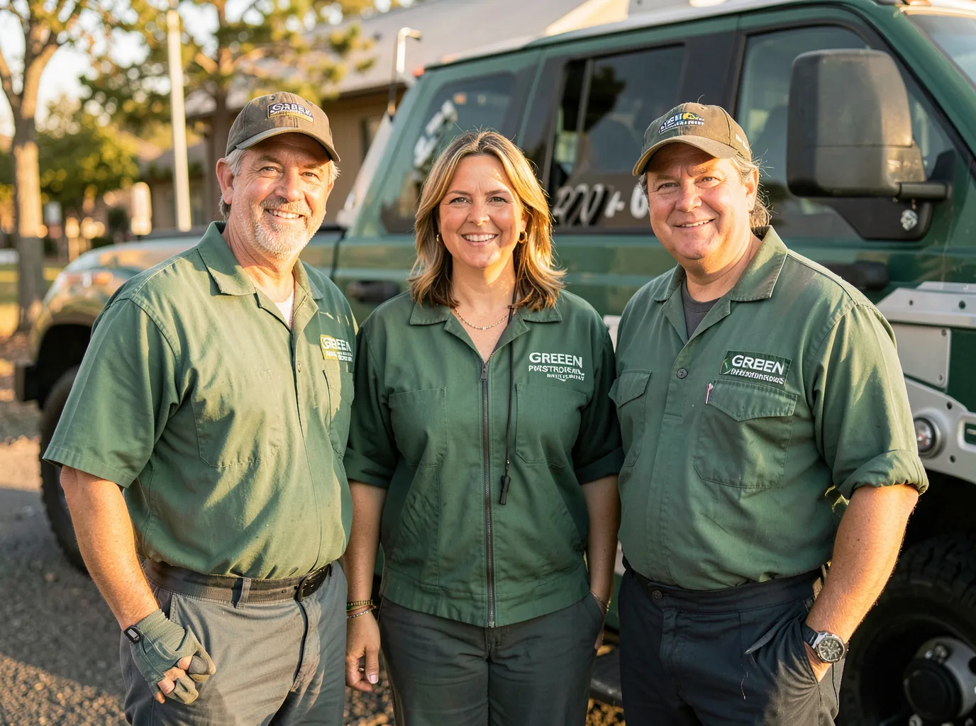 Water Damage Restoration company in Tyler Hill, PA